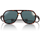 Image of Ombraz Classic Non-Polarized, Ombraz Armless Sunglasses AAE23CE8