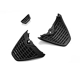 Image of Ombraz Classic Side Shields 09F7B8DA