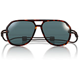Image of Ombraz Classics, Ombraz Armless Sunglasses 5C0C1718