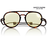 Image of Ombraz Dolomite Blue-Blocking, Ombraz Armless Sunglasses 791EB0AE