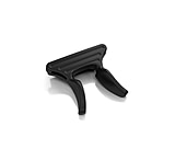 Image of Ombraz Dolomite Nose Pad Riser 76363F65