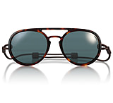 Image of Ombraz Dolomite, Ombraz Armless Sunglasses EF618840