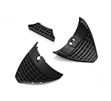 Image of Ombraz Dolomite Side Shields 72747A72