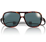 Image of Ombraz Leggero Non-Polarized, Ombraz Armless Sunglasses 23CB7B87