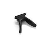 Image of Ombraz Leggero Nose Pad Riser 6023002C