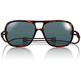 Image of Ombraz Leggero, Ombraz Armless Sunglasses 926FDA74