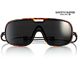 Image of Ombraz Refugio, Ombraz Armless Sunglasses 356DB193