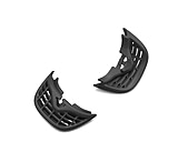 Image of Ombraz Refugio Side Shields C74C24EB