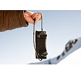 Image of Ombraz Side Shield Case 7EBD8795