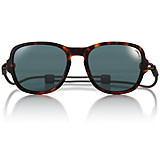 Image of Ombraz Teton Non-Polarized, Ombraz Armless Sunglasses F8934E7A