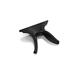 Image of Ombraz Teton Nose Pad Riser 0402E43D