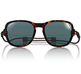 Image of Ombraz Teton, Ombraz Armless Sunglasses D7204B88