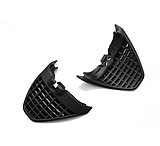 Image of Ombraz Teton Side Shields A5E7C256