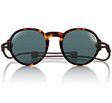 Image of Ombraz Viale, Ombraz Armless Sunglasses AC68C99E