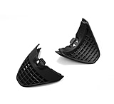 Image of Ombraz Viale Side Shields C6872AB3