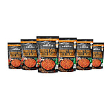 Image of Omeals Homestyle Turkey Chili w/Beans, 6 pack
