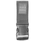 Image of BlackHawk Omega Elite Drop Leg Extender w/2in Quick Release