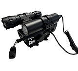 Image of OMEGA Hawkeye Accessory Kit