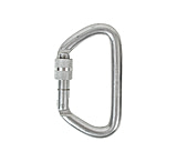 Image of Omega Pacific &quot;omega 1/2&quot;&quot; Standard &quot;&quot;d&quot;&quot; Aluminum&quot;