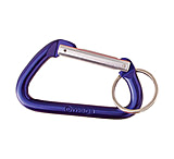 Image of Omega Pacific Omega Accessory Biners