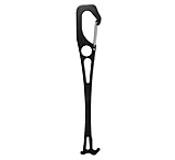 Image of Omega Pacific Omega Solution Nut Tool