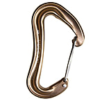 Image of Omega Pacific Omega Vulcan Carabiner