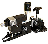 Image of Omex ROLLScope Microscope