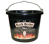 Image of On Time Wildlife Feeders Buck Boiler