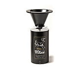 Image of On Time Wildlife Feeders Elite Lifetime Game Feeder
