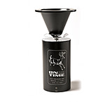 Image of On Time Wildlife Feeders Classic Lifetime Game Feeder w/ Tripod