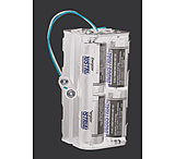 Image of On Time Wildlife Feeders C-Cell Battery Pack for Elite Lifetime Feeder