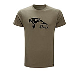 Image of Onca Gear Branded T-Shirt - Mens