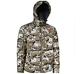 Image of Onca Gear Down Jacket