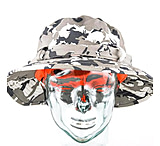 Image of Onca Gear Elastic Boonie