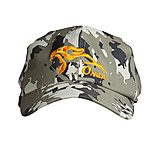 Image of Onca Gear Elastic Cap
