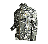 Image of Onca Gear Elastic Jacket - Men's