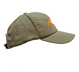 Image of Onca Gear Elastic Solid Cap