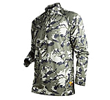 Image of Onca Gear Fresh Long Sleeve Shirt - Mens