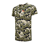 Image of Onca Gear Fresh T-shirt - Mens