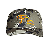 Image of Onca Gear Gorra Shell Cap