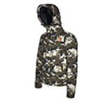 Image of Onca Gear Rain DP Jacket - Mens