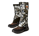 Image of Onca Gear Rain Gaiter
