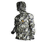 Image of Onca Gear Rain Jacket - Mens