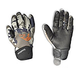 Image of Onca Gear Shell Gloves