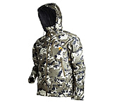 Image of Onca Gear Shell Jacket - Men's