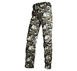 Image of Onca Gear Shell Pant - Mens