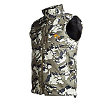 Image of Onca Gear Shell Vest - Mens