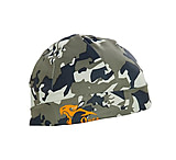 Image of Onca Gear Therm Beanie