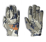 Image of Onca Gear Therm Gloves