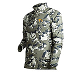Image of Onca Gear Therm Long Sleeve Shirt - Mens